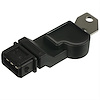 CAMSHAFT SENSOR - image 1