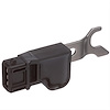 CAMSHAFT SENSOR - image 1