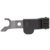 CAMSHAFT SENSOR - image 2
