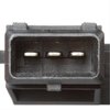 CAMSHAFT SENSOR - image 3