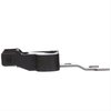CAMSHAFT SENSOR - image 4