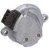 CRANKSHAFT SENSOR - image 1