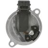 CRANKSHAFT SENSOR - image 2