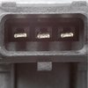 CRANKSHAFT SENSOR - image 3