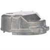 CRANKSHAFT SENSOR - image 4