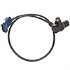 CRANKSHAFT SENSOR - image 1