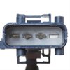 CRANKSHAFT SENSOR - image 2