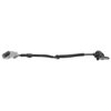 ENG CAMSHAFT POSITION SEN - image 2