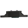 THROTTLE POSITION SENS - image 2