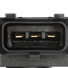 THROTTLE POSITION SENS - image 3