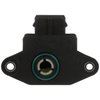 THROTTLE POSITION SENS - image 4