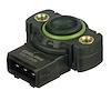 THROTTLE SENSOR - image 1