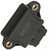 THROTTLE POSITION SENSOR - image 1