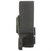 THROTTLE POSITION SENSOR - image 2