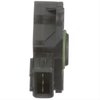 THROTTLE POSITION SENSOR - image 3