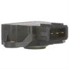 THROTTLE POSITION SENSOR - image 4