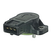 THROTTLE SENSOR - image 1