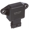 THROTTLE POSITION SENSOR - image 1