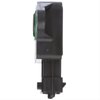 THROTTLE POSITION SENSOR - image 2