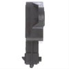 THROTTLE POSITION SENSOR - image 3
