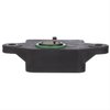 THROTTLE POSITION SENSOR - image 4