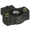 THROTTLE SENSOR - image 1