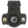 THROTTLE SENSOR - image 2