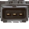 THROTTLE SENSOR - image 3