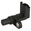 CAMSHAFT SENSOR - image 1