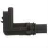 CAMSHAFT SENSOR - image 2