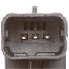 CAMSHAFT SENSOR - image 3