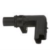 CAMSHAFT SENSOR - image 4