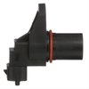 CAMSHAFT SENSOR - image 2