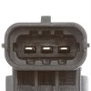 CAMSHAFT SENSOR - image 3