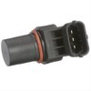CAMSHAFT SENSOR - image 4