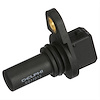 VEHICLE SPEED SENSOR - image 1