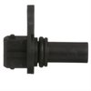 VEHICLE SPEED SENSOR - image 2