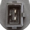 VEHICLE SPEED SENSOR - image 3