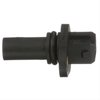 VEHICLE SPEED SENSOR - image 4