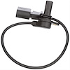 VEHICLE SPEED SENSOR - image 1