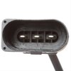 VEHICLE SPEED SENSOR - image 2