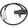 CRANKSHAFT SENSOR - image 1
