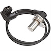CRANKSHAFT SENSOR - image 1