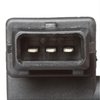 CRANKSHAFT SENSOR - image 2
