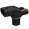 CAMSHAFT SENSOR - image 1