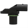CAMSHAFT SENSOR - image 2