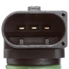 CAMSHAFT SENSOR - image 3