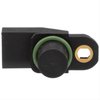 CAMSHAFT SENSOR - image 4
