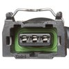 CAMSHAFT SENSOR - image 2