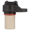 ENG CAMSHAFT POSITION SEN - image 2